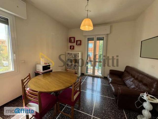 Appartamento in affitto a Savena, Bologna