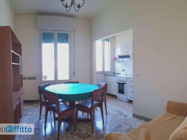 Appartamento in affitto a Savena, Bologna