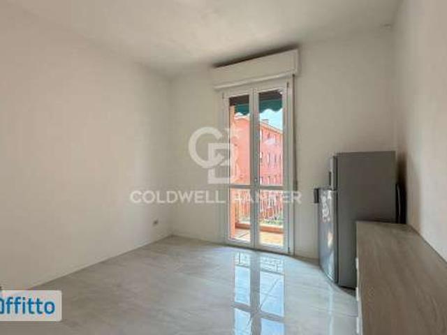 Appartamento in affitto a Savena, Bologna