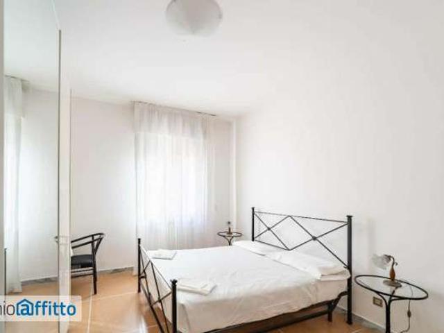 Appartamento in affitto a Savena, Bologna
