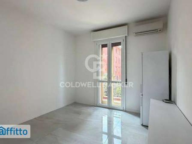 Appartamento in affitto a Savena, Bologna