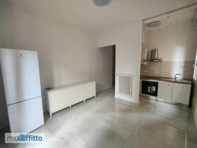 Appartamento in affitto a Savena, Bologna