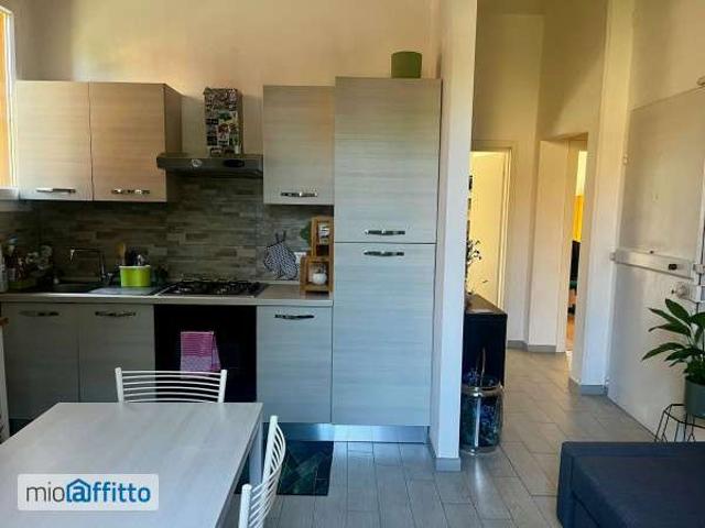 Appartamento in affitto a Savena, Bologna