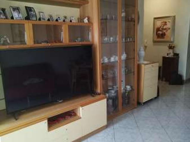 Appartamento in affitto a Savena, Bologna