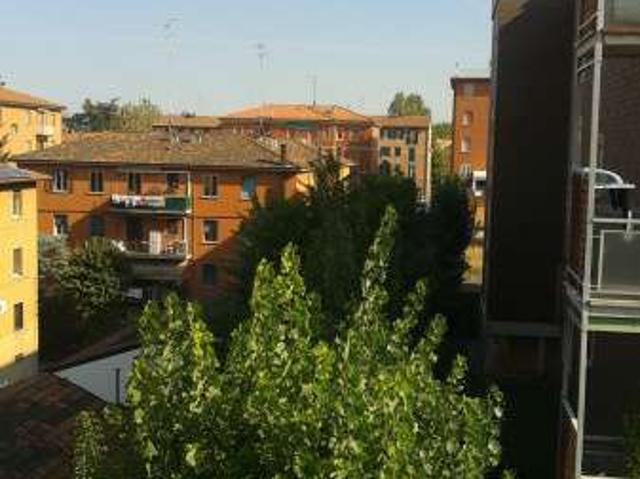 Appartamento in affitto a Savena, Bologna