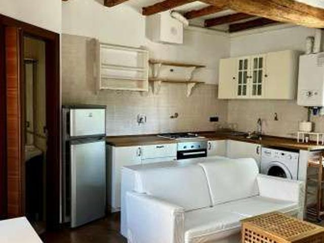 Appartamento in affitto a Savena, Bologna