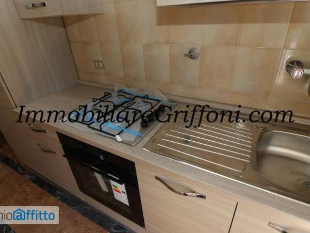 Appartamento in affitto a Savena, Bologna