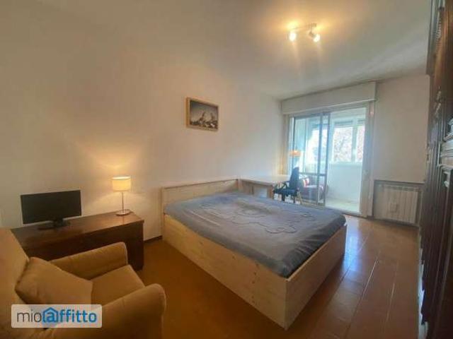 Appartamento in affitto a Savena, Bologna