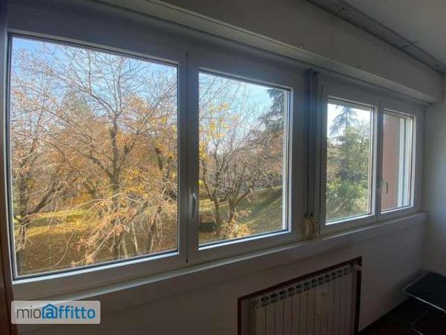 Appartamento in affitto a Savena, Bologna