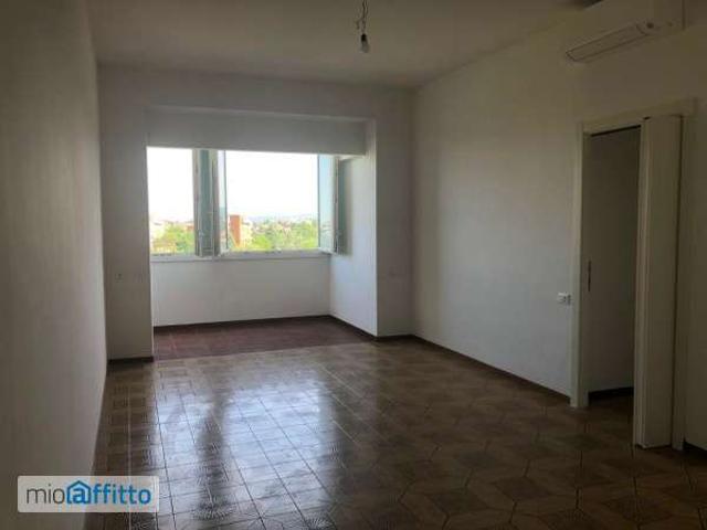 Appartamento in affitto a Savena, Bologna