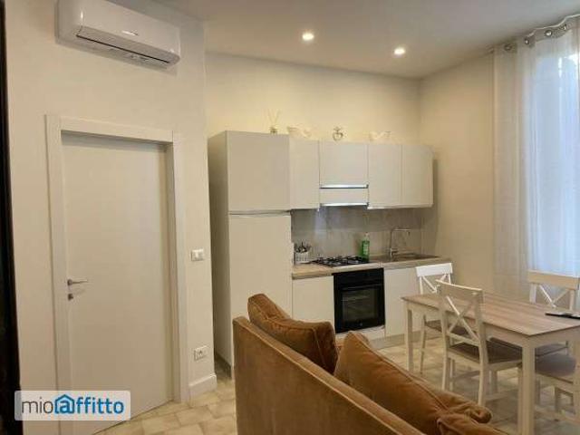 Appartamento in affitto a Savena, Bologna