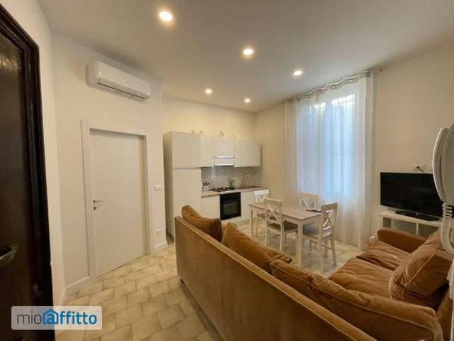 Appartamento in affitto a Savena, Bologna