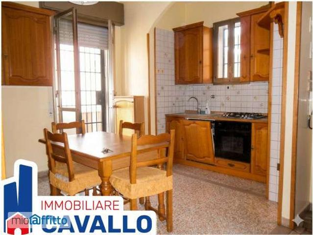 Appartamento in affitto a Savena, Bologna