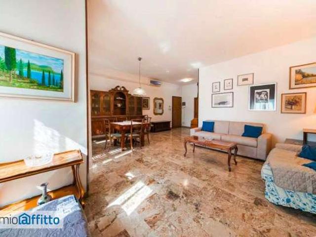 Appartamento in affitto a Savena, Bologna