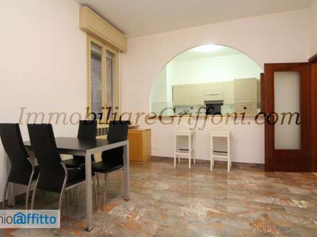 Appartamento in affitto a Savena, Bologna