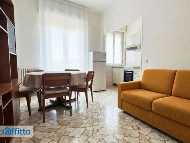 Appartamento in affitto a Savena, Bologna