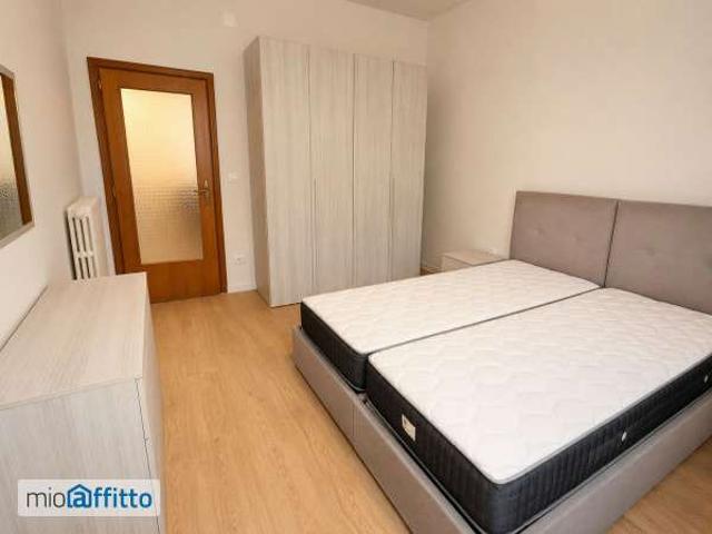Appartamento in affitto a Savena, Bologna