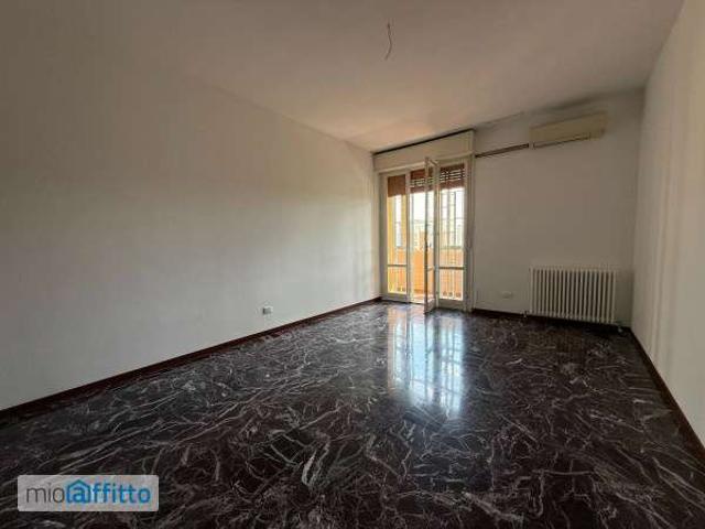Appartamento in affitto a Savena, Bologna