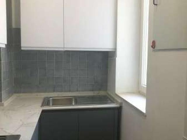 Appartamento in affitto a Due Madonne, Bologna
