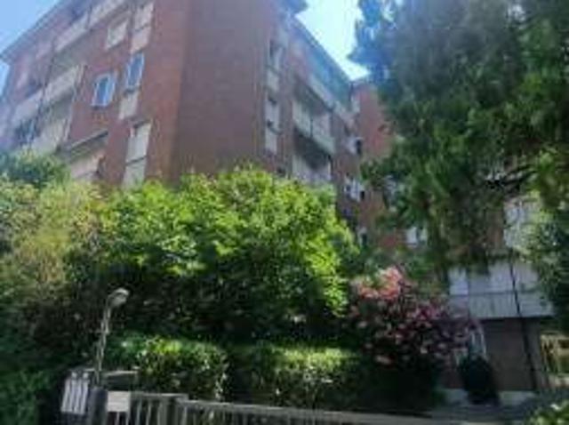 Appartamento in affitto a Savena, Bologna