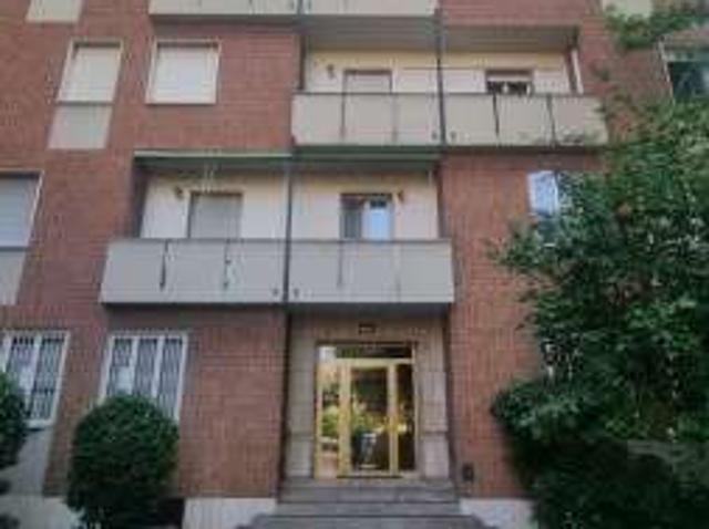 Appartamento in affitto a Savena, Bologna