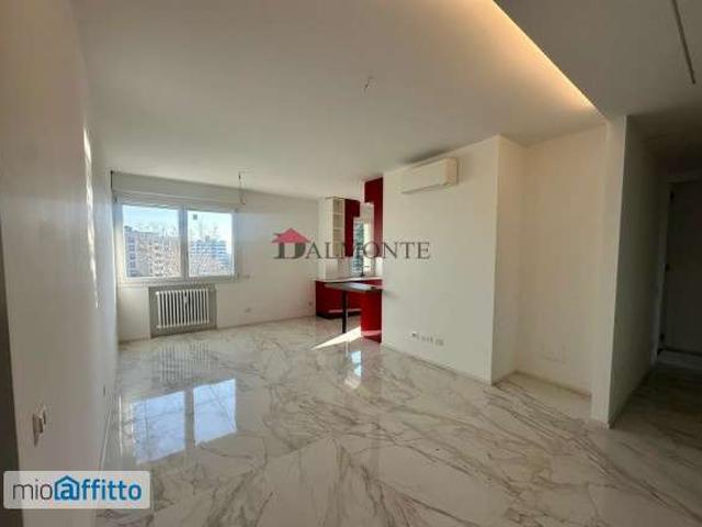 Appartamento in affitto a Savena, Bologna