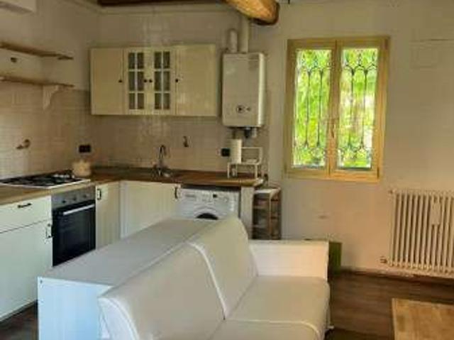 Appartamento in affitto a Savena, Bologna