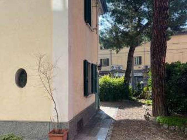 Appartamento in affitto a Savena, Bologna