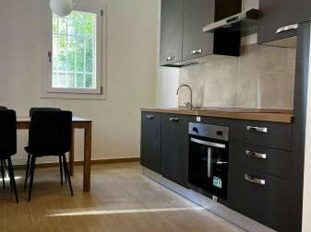 Appartamento in affitto a Savena, Bologna