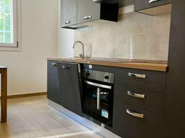 Appartamento in affitto a Savena, Bologna