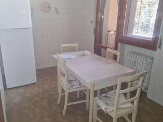 Appartamento in affitto a Savena, Bologna