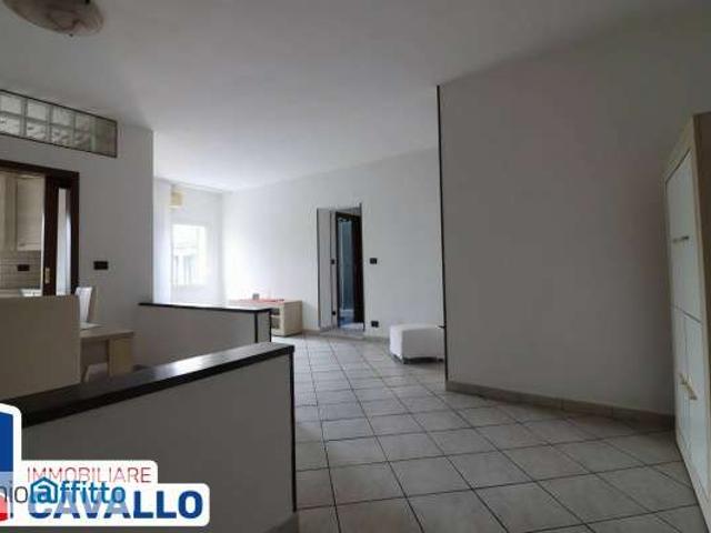 Appartamento in affitto a San Donato-San Vitale, Bologna