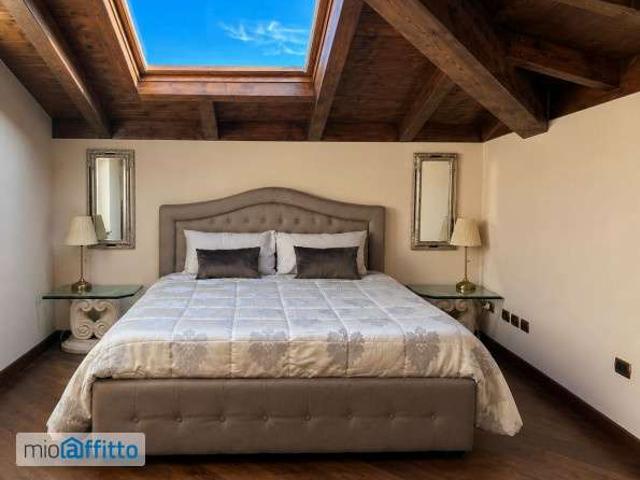 Appartamento in affitto a Savena, Bologna