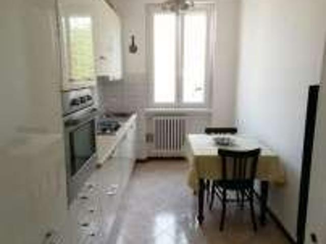 Appartamento in affitto a Savena, Bologna