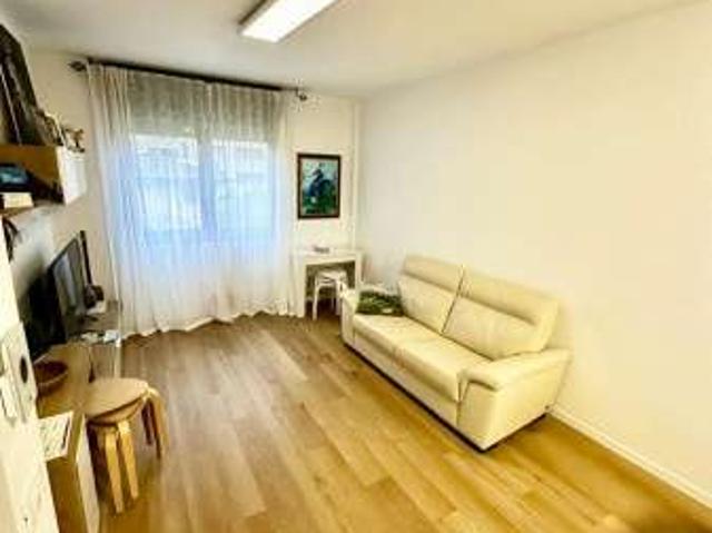 Appartamento in affitto a Savena, Bologna