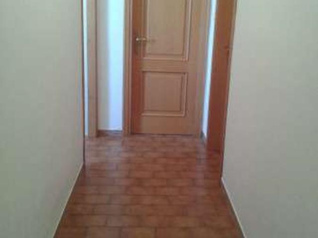 Appartamento in affitto a Savena, Bologna