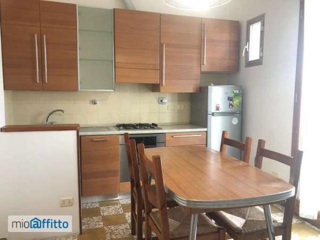Appartamento in affitto a Pontevecchio, Bologna