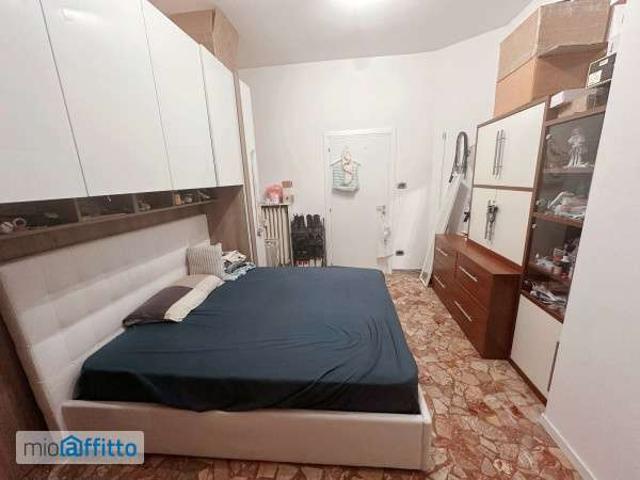 Appartamento in affitto a Savena, Bologna