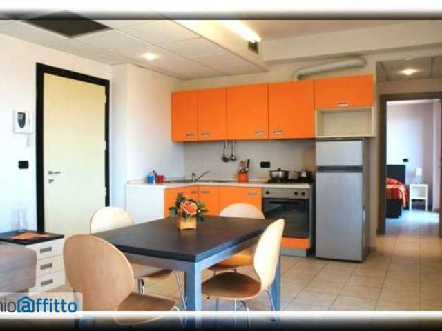 Appartamento in affitto a San Sisto, Bologna
