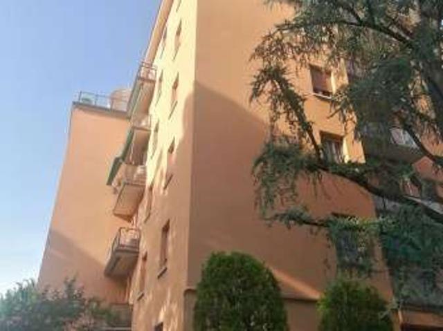 Appartamento in affitto a Savena, Bologna