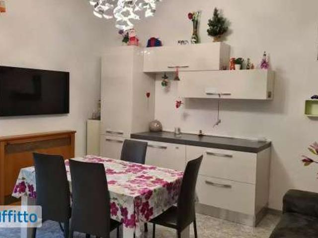 Appartamento in affitto a Savena, Bologna