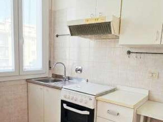 Appartamento in affitto a Savena, Bologna
