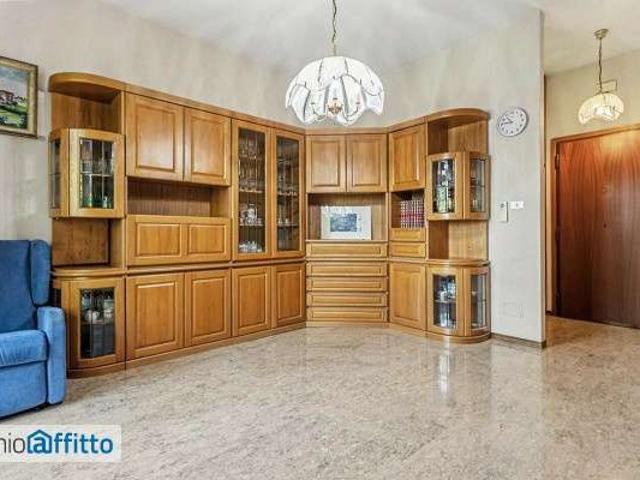 Appartamento in affitto a Savena, Bologna