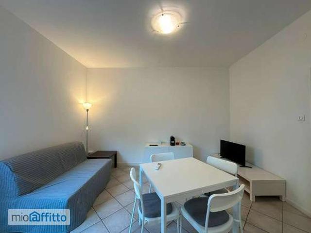 Appartamento in affitto a Savena, Bologna