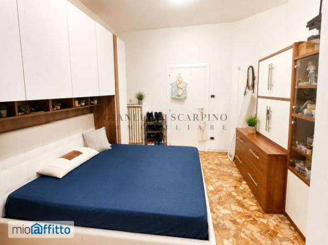 Appartamento in affitto a Savena, Bologna