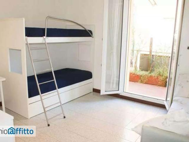 Appartamento in affitto a Savena, Bologna
