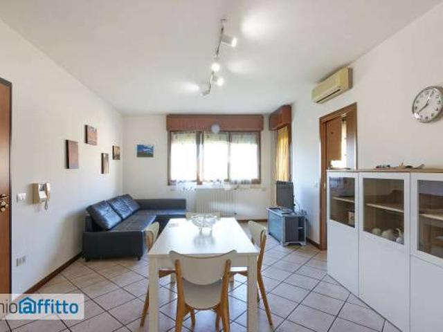 Appartamento in affitto a Due Madonne, Bologna