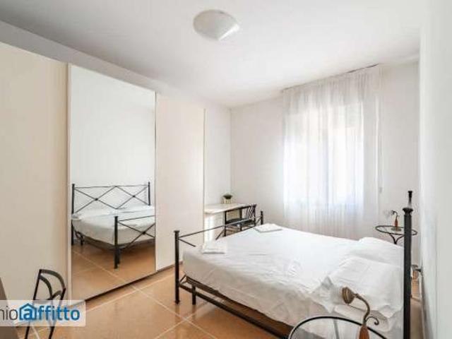 Appartamento in affitto a Savena, Bologna