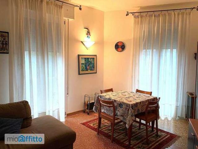 Appartamento in affitto a Savena, Bologna