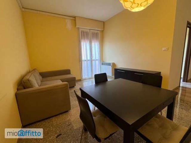 Appartamento in affitto a Savena, Bologna